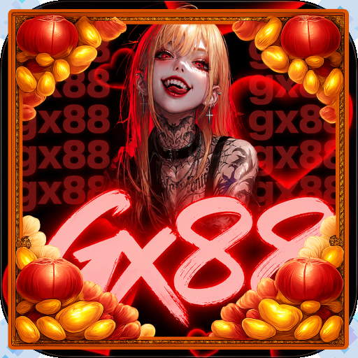 gx88 — galeri pratinjau Resmi APK
